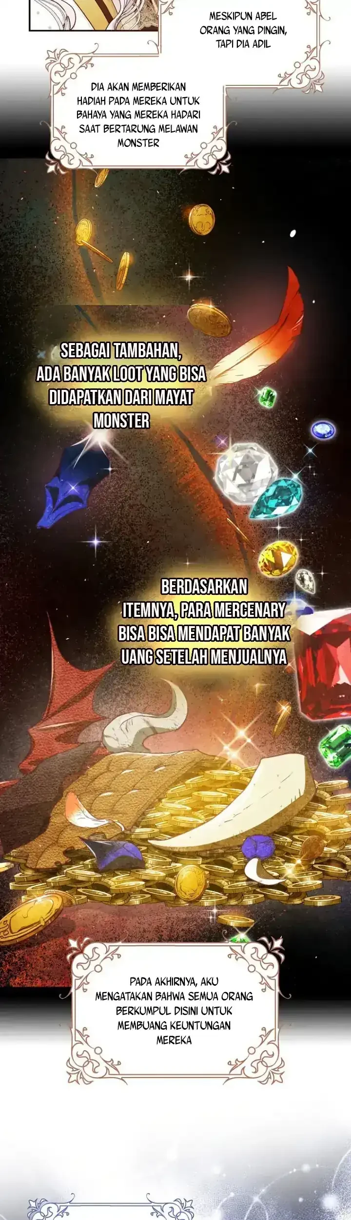 Chapter 15 - halaman 26