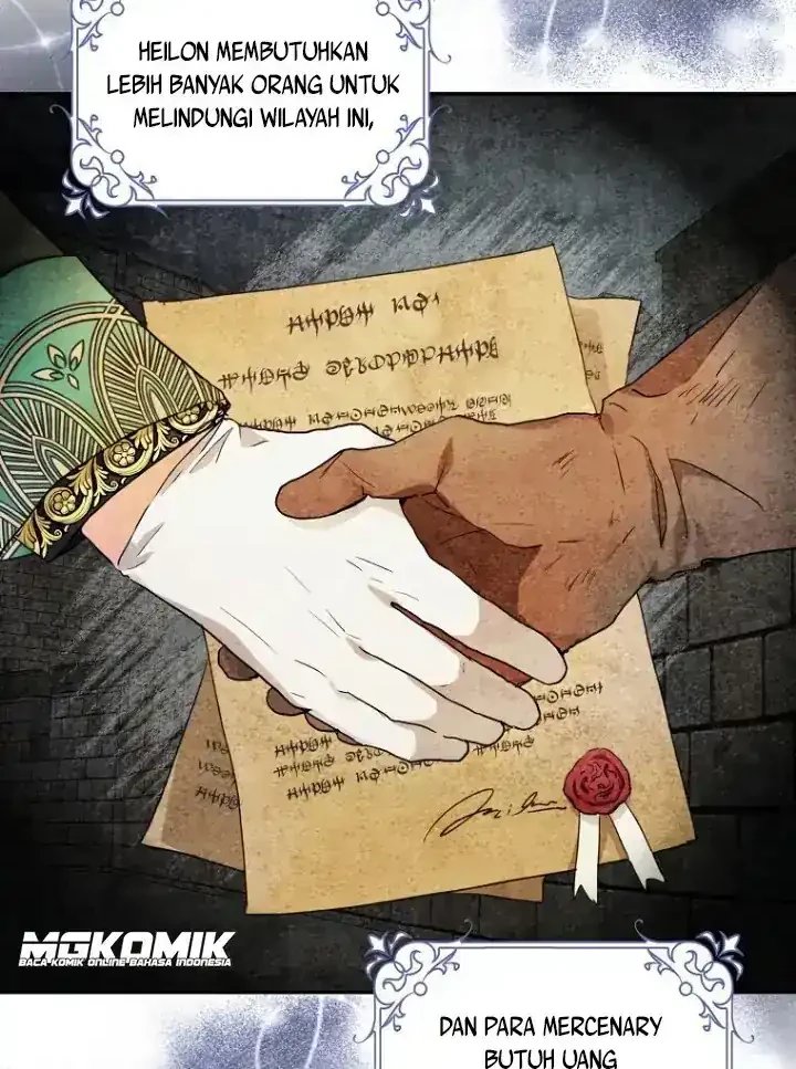 Chapter 15 - halaman 27