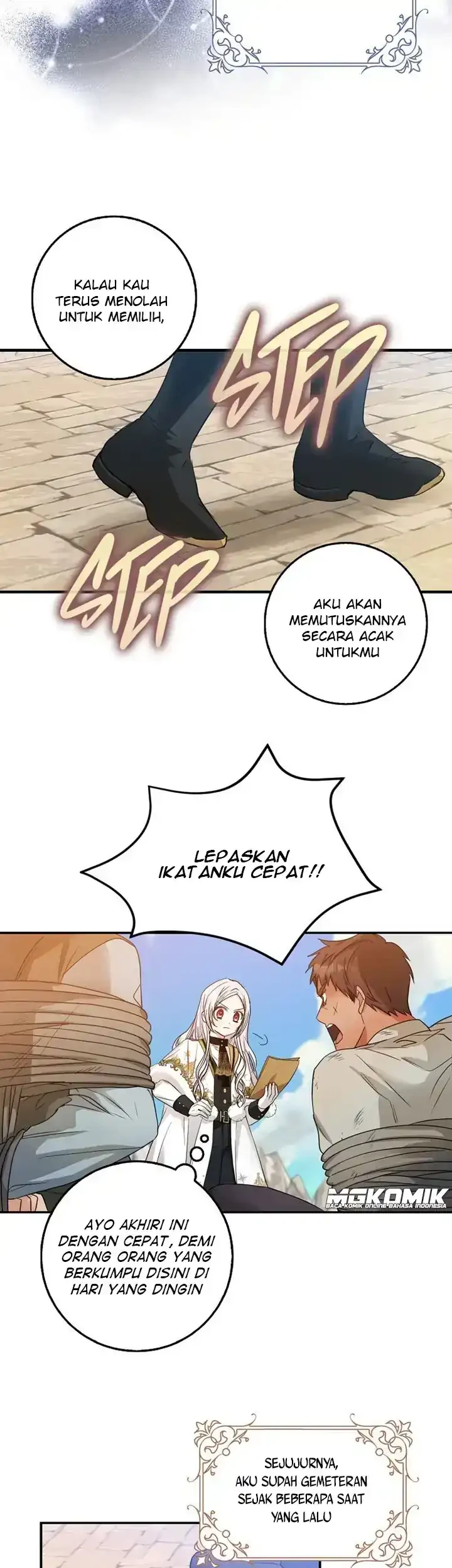 Chapter 15 - halaman 28