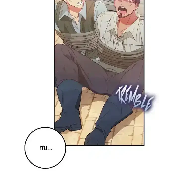Chapter 15 - halaman 37