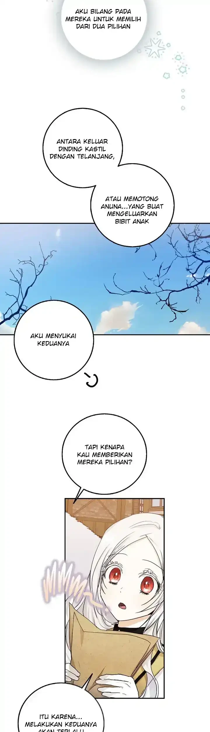 Chapter 15 - halaman 40
