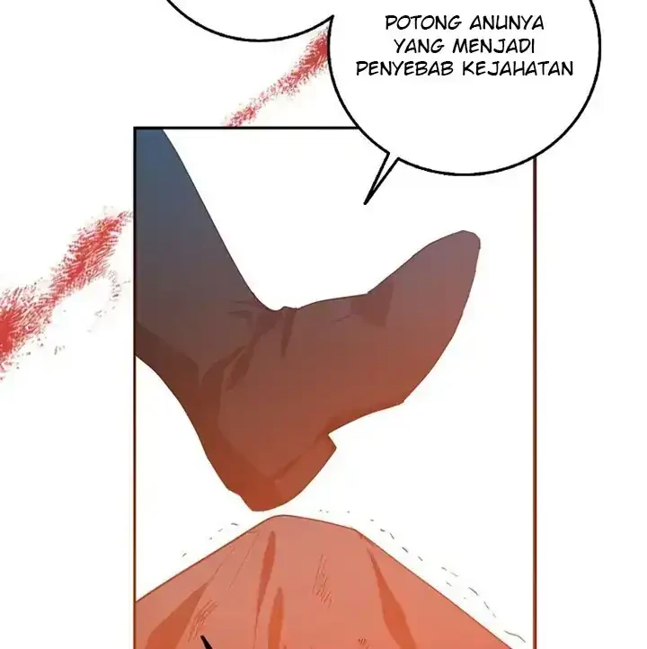 Chapter 15 - halaman 47