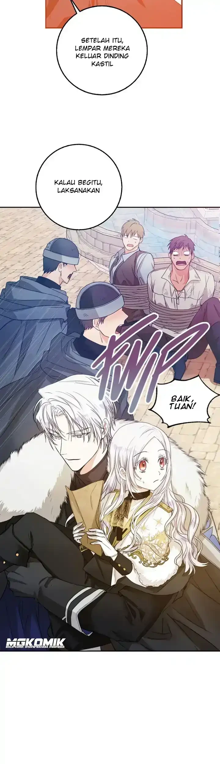 Chapter 15 - halaman 48