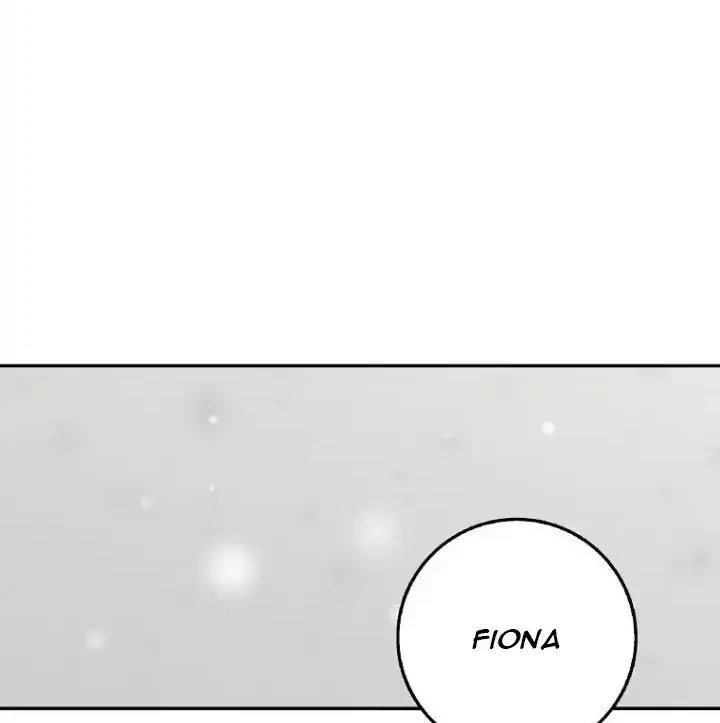 Chapter 15 - halaman 49