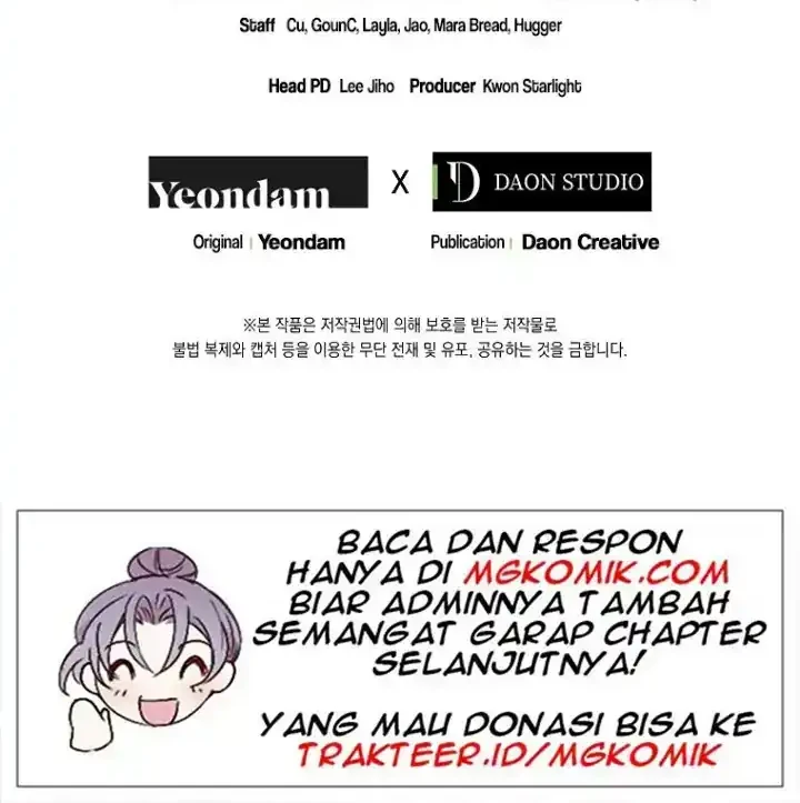 Chapter 15 - halaman 53