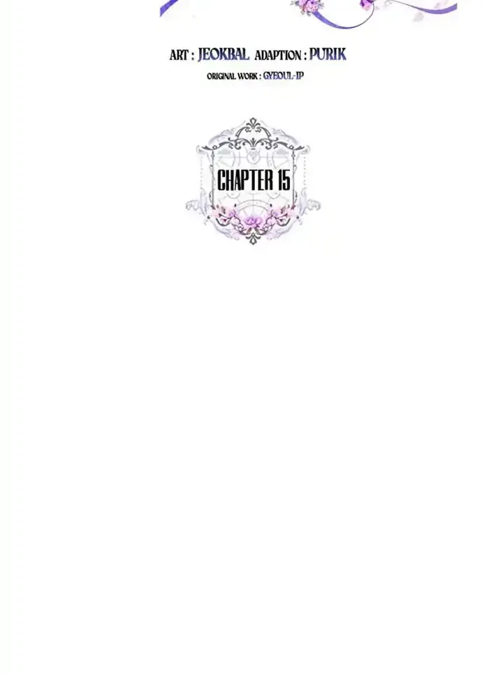 Chapter 15 - halaman 5