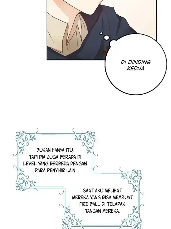 Chapter 15 - halaman 7