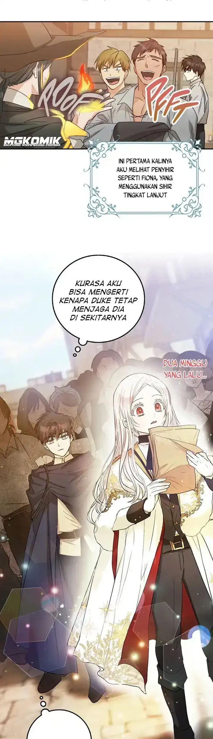 Chapter 15 - halaman 8