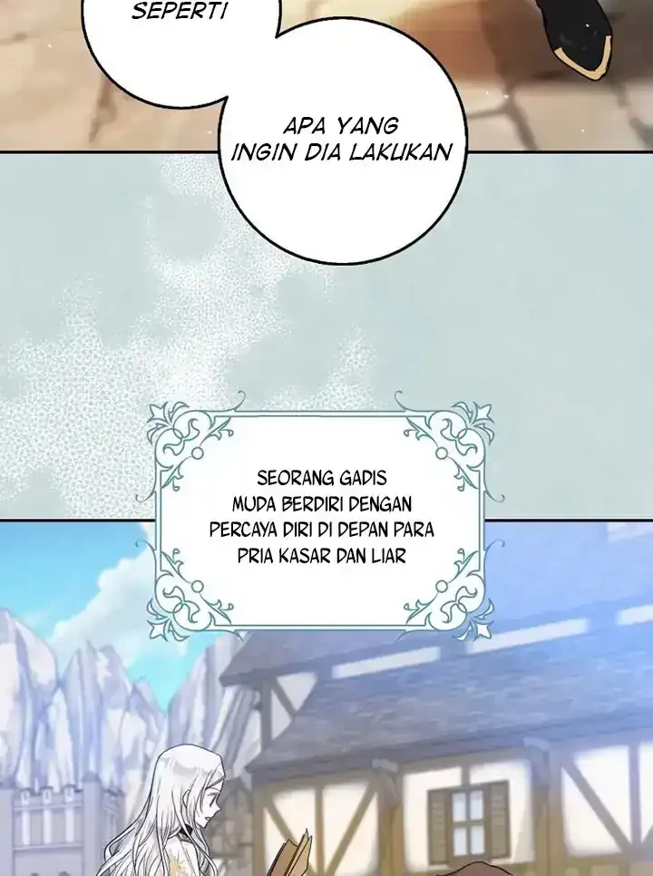 Chapter 15 - halaman 9