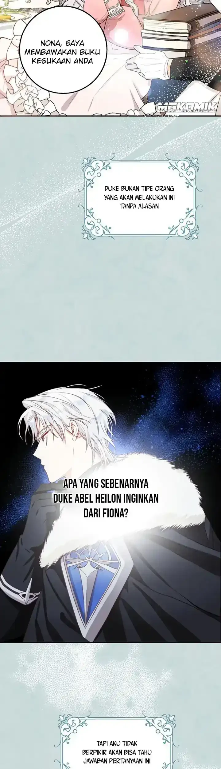 Chapter 15 - halaman 12