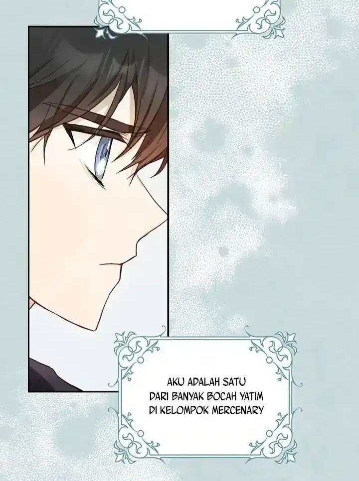 Chapter 15 - halaman 13