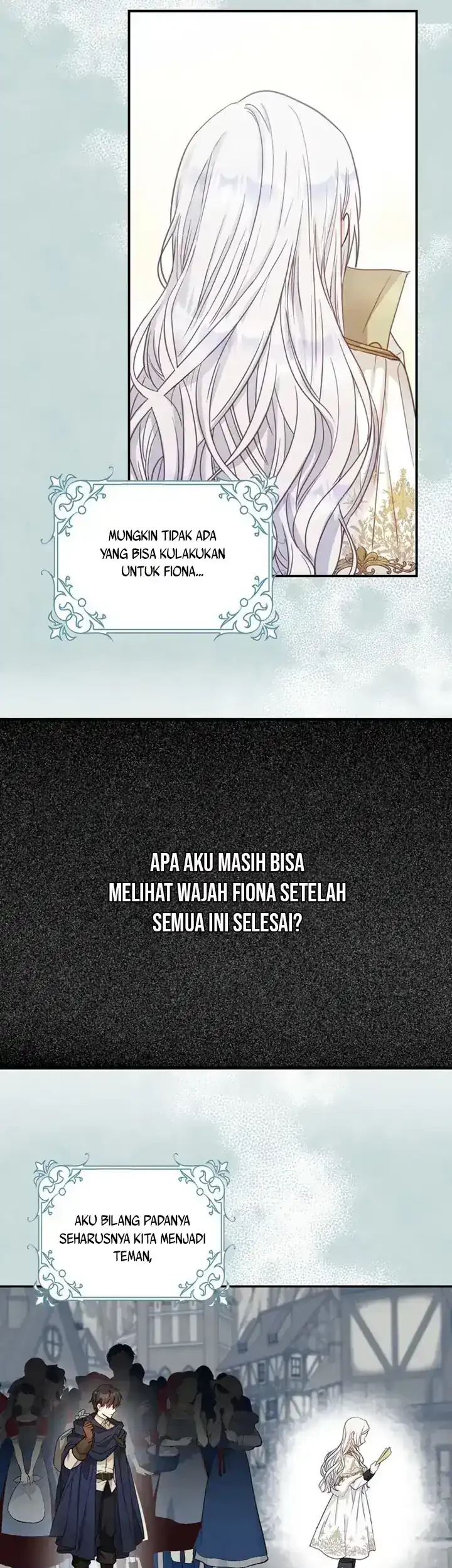 Chapter 15 - halaman 14