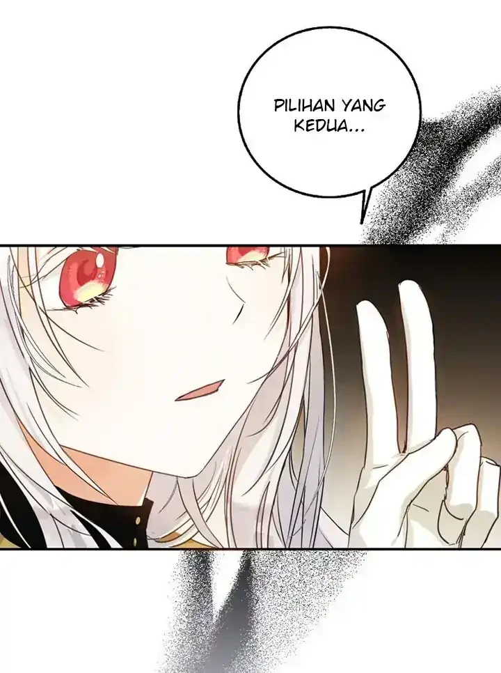 Chapter 15 - halaman 17