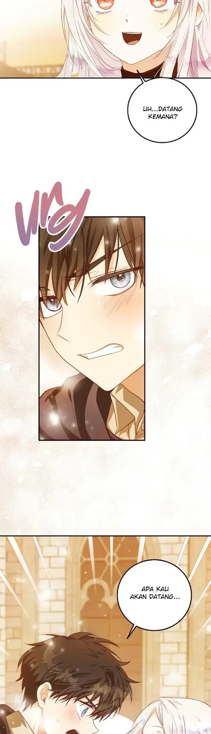 Chapter 16 - halaman 20