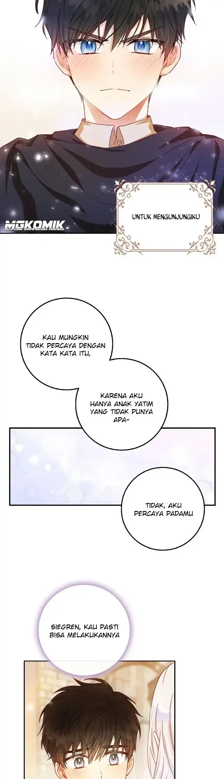 Chapter 16 - halaman 38