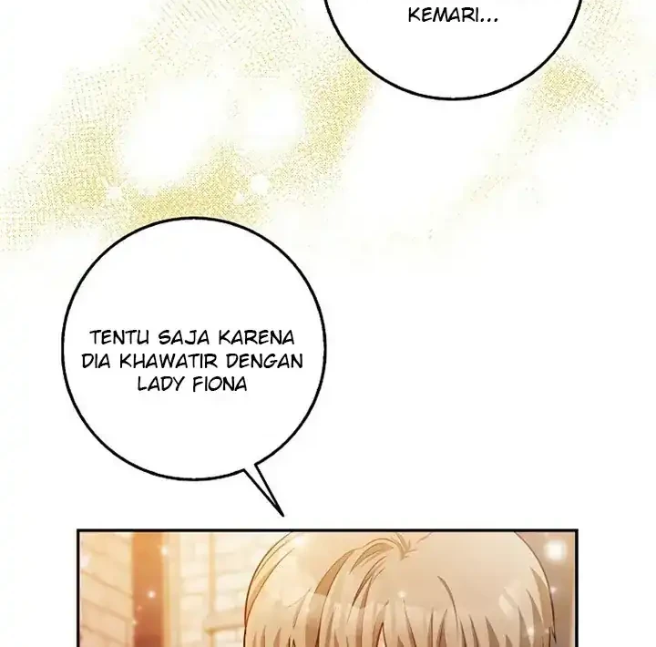 Chapter 16 - halaman 3