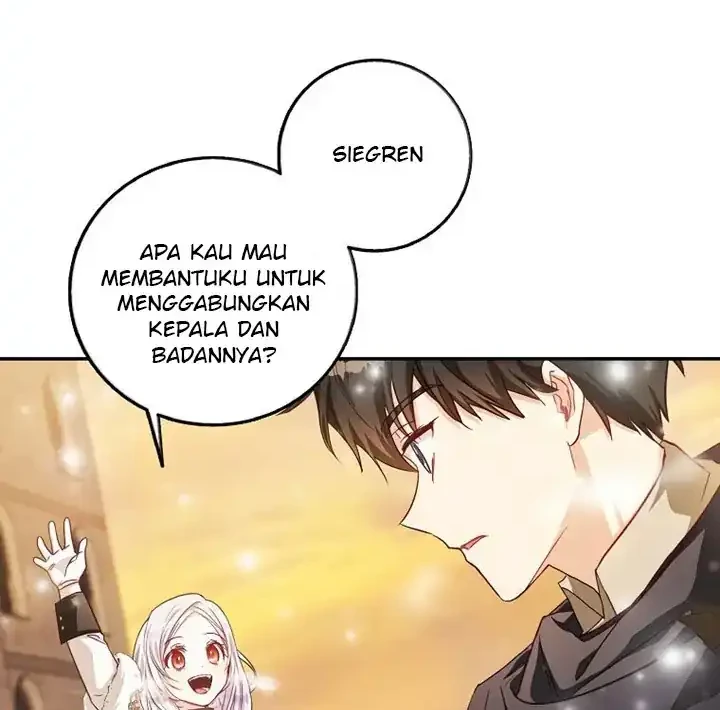 Chapter 16 - halaman 13