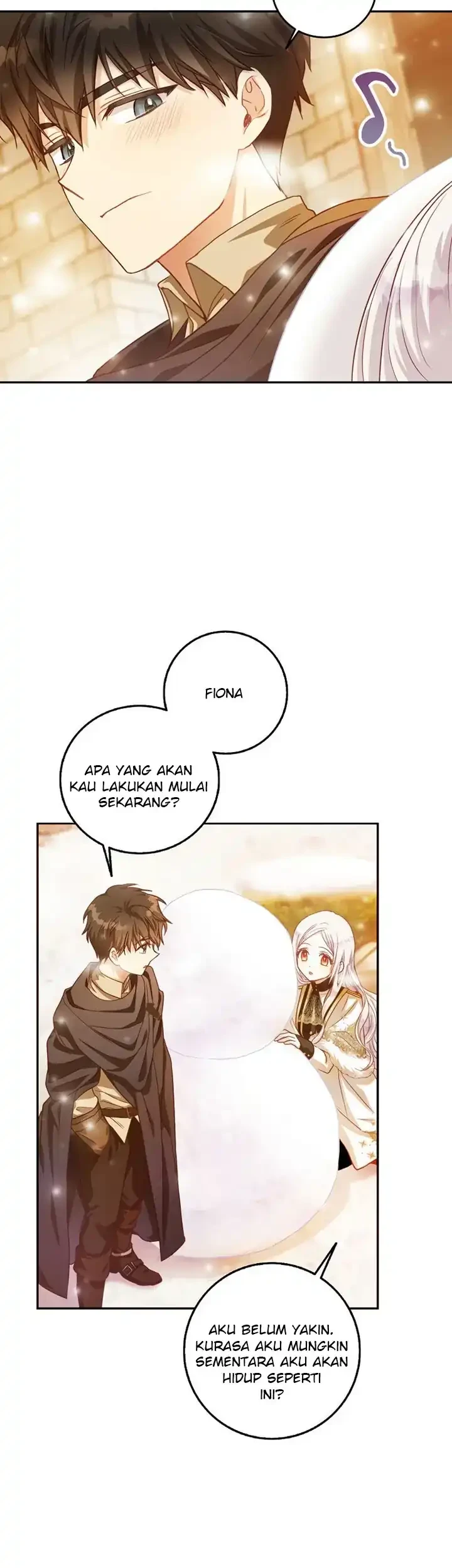 Chapter 16 - halaman 16