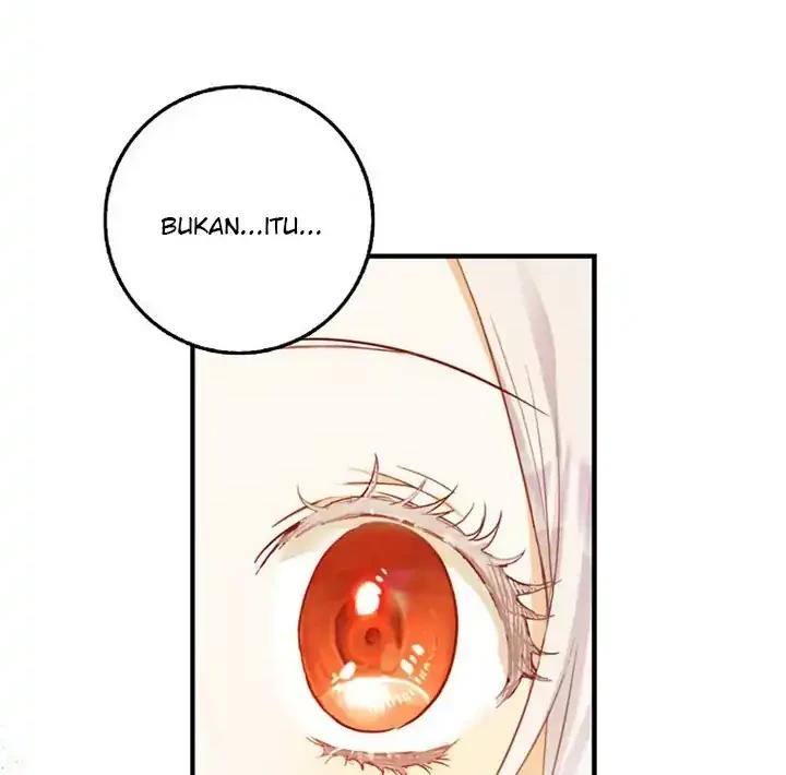 Chapter 16 - halaman 17