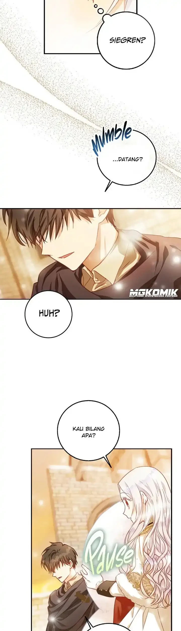 Chapter 16 - halaman 18