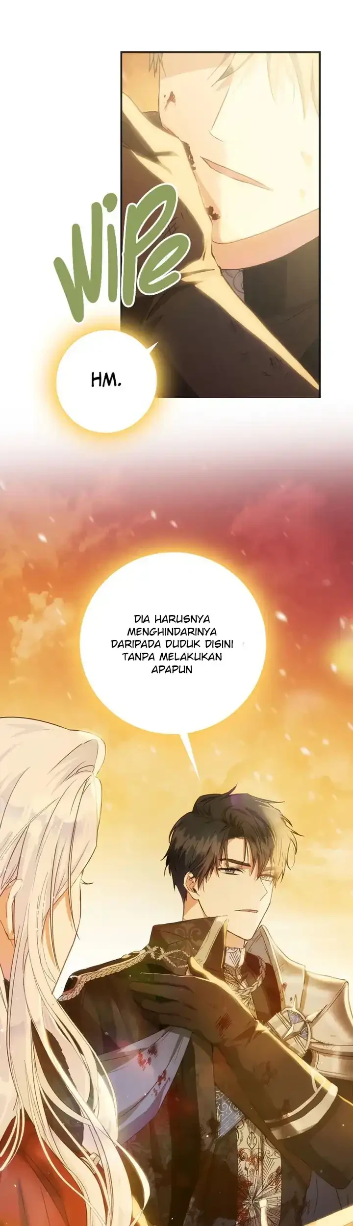 Chapter 17 - halaman 22