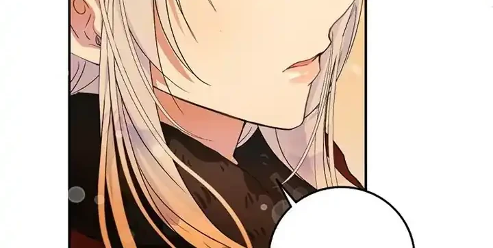 Chapter 17 - halaman 25