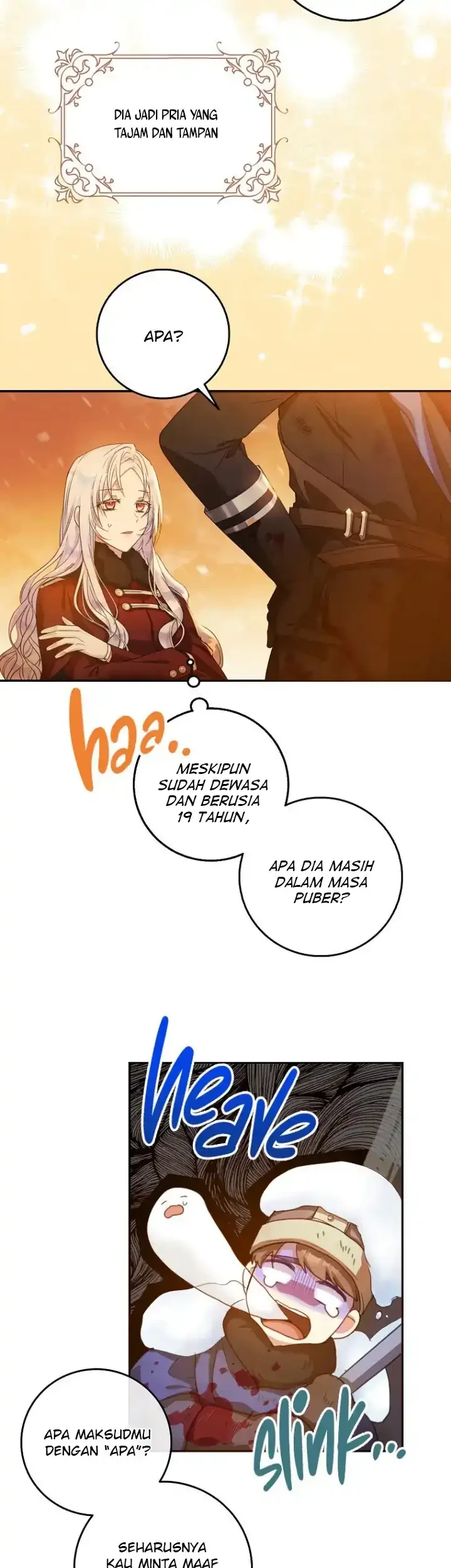 Chapter 17 - halaman 28