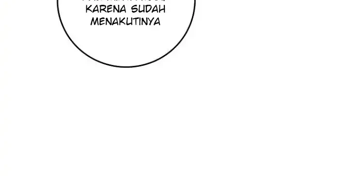 Chapter 17 - halaman 29
