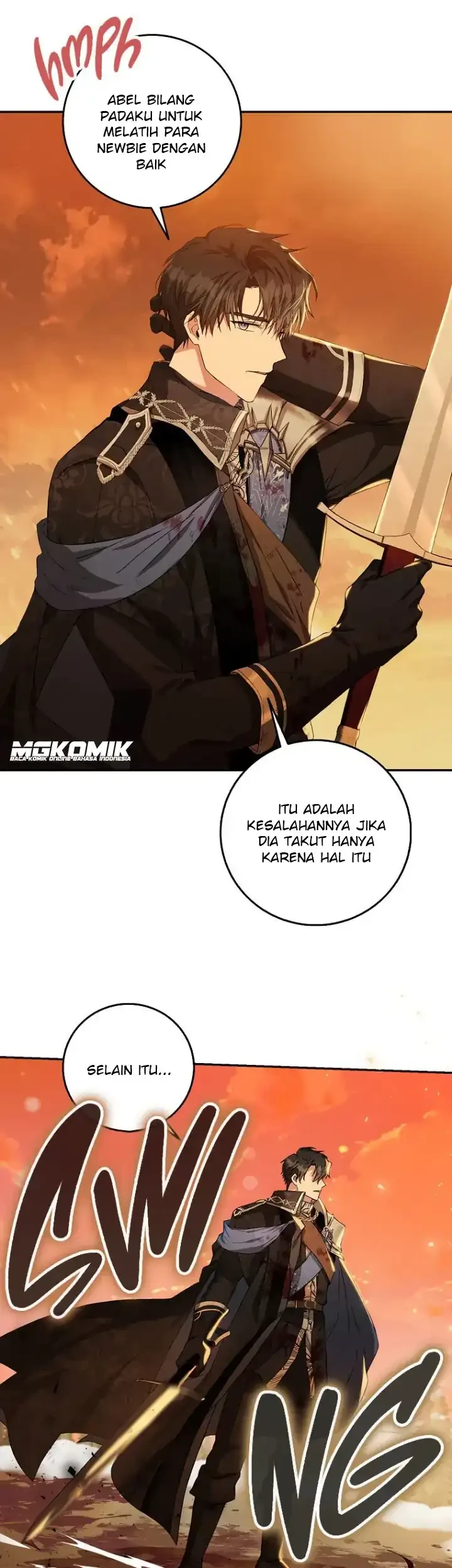 Chapter 17 - halaman 30