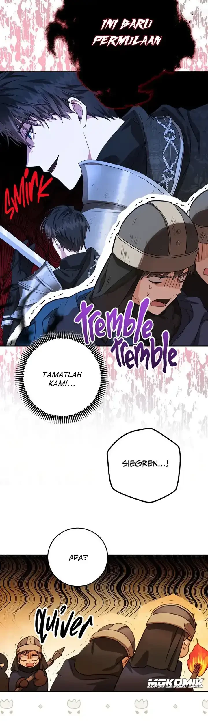 Chapter 17 - halaman 32