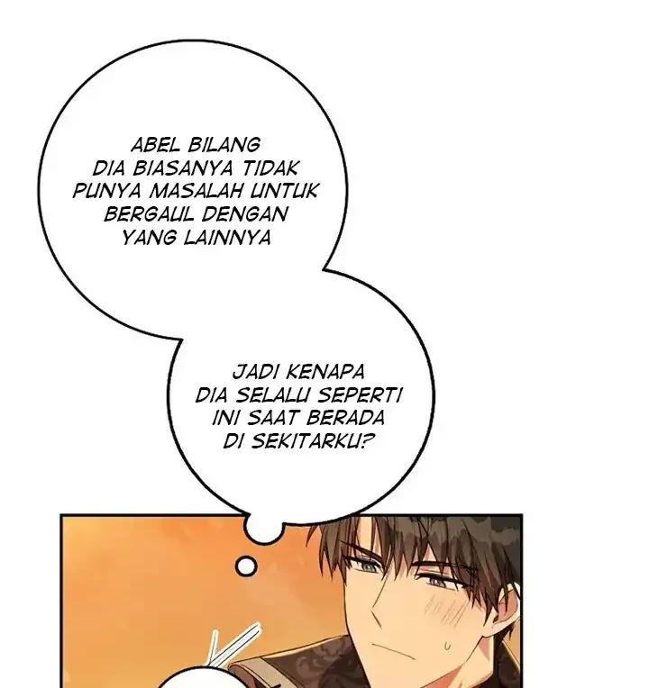 Chapter 17 - halaman 33