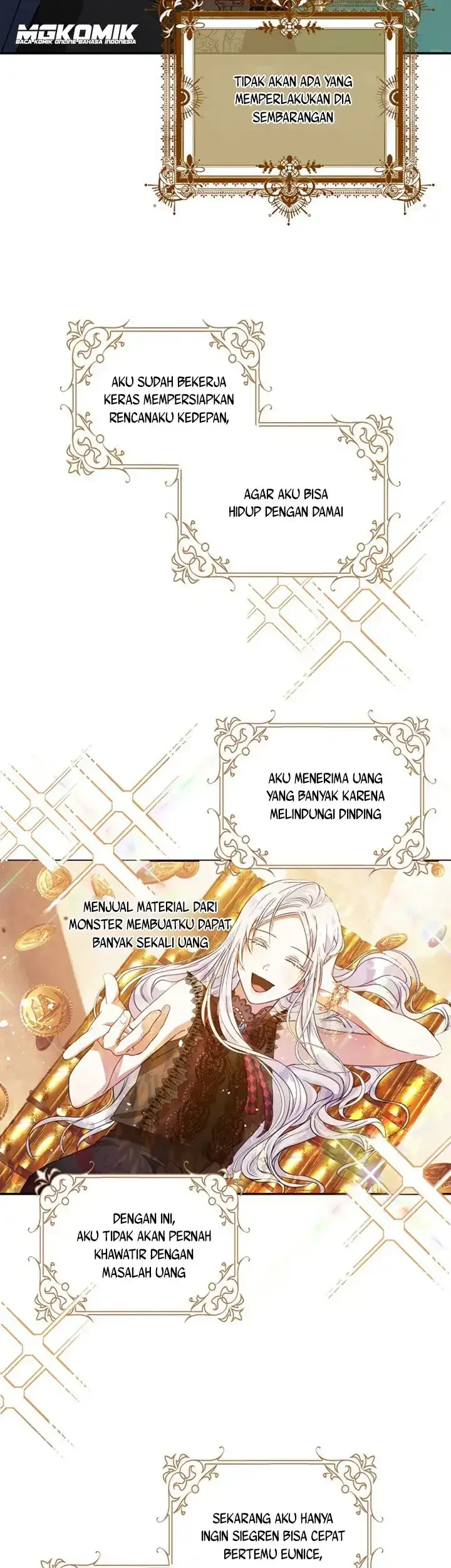 Chapter 17 - halaman 46