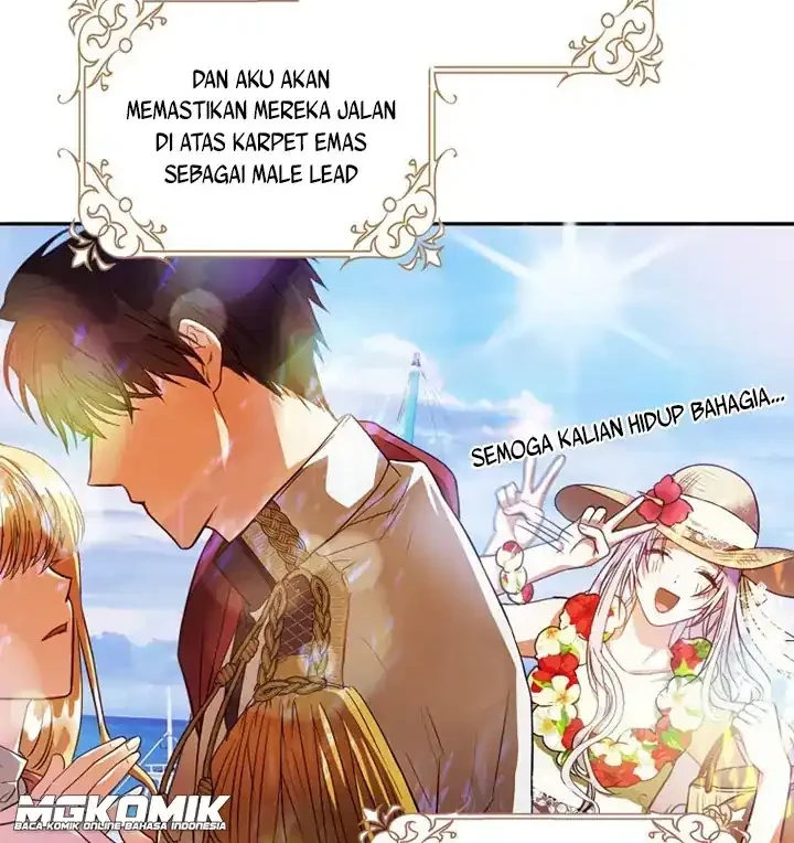 Chapter 17 - halaman 47