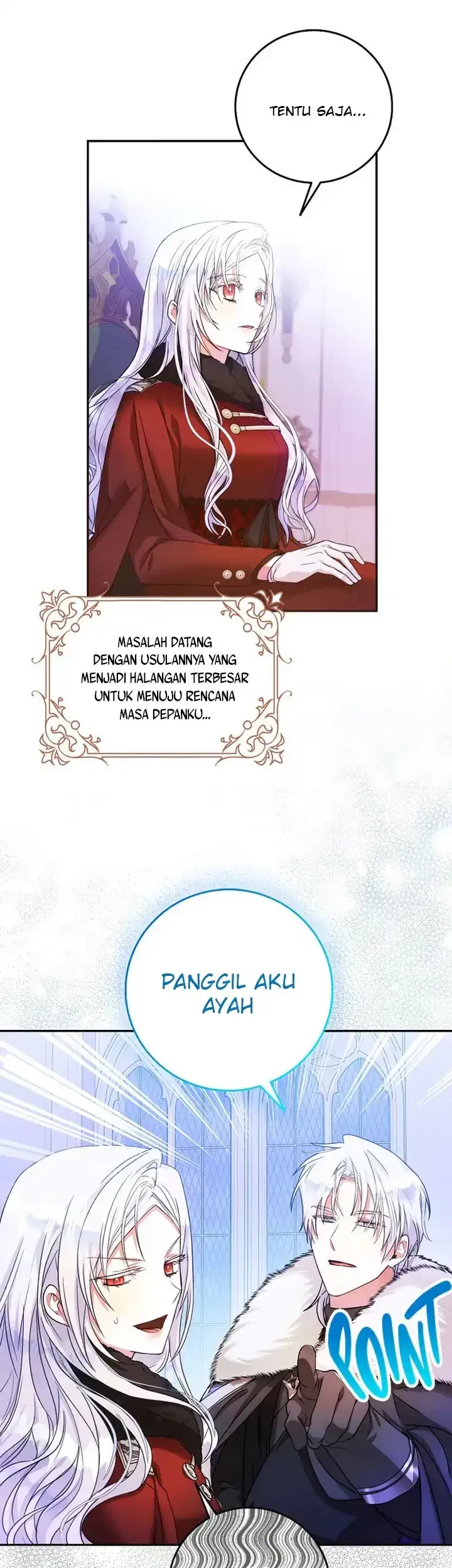 Chapter 17 - halaman 50
