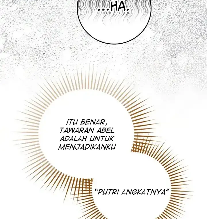 Chapter 17 - halaman 51