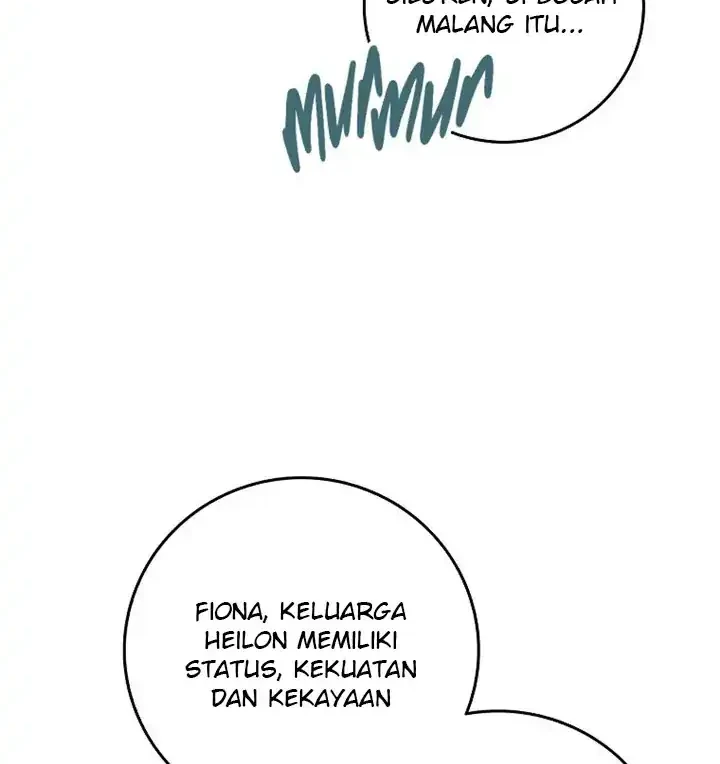 Chapter 17 - halaman 53