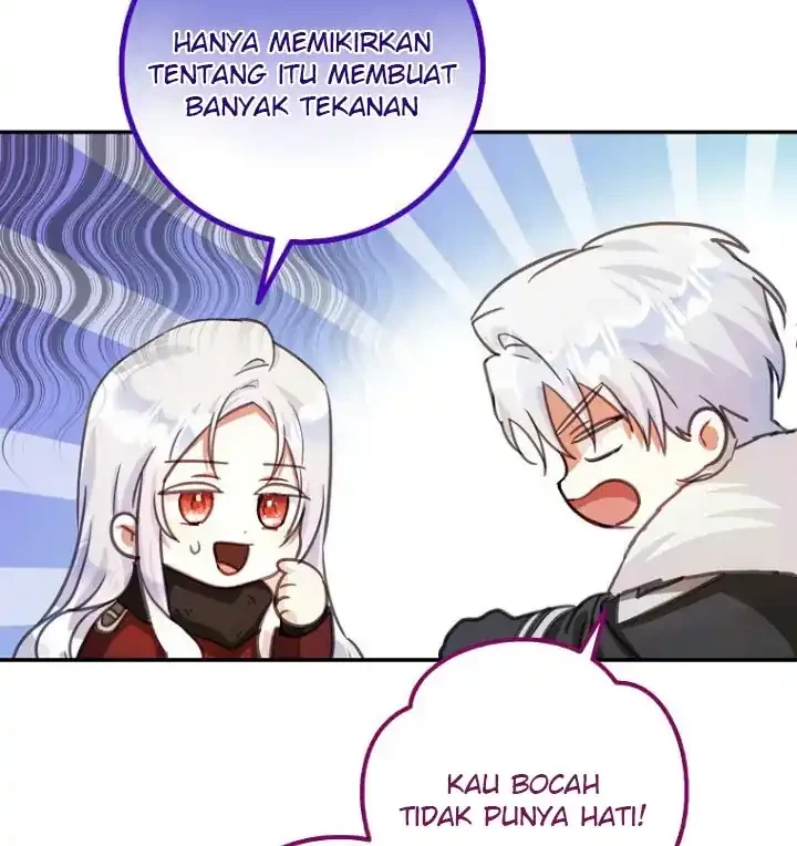 Chapter 17 - halaman 55