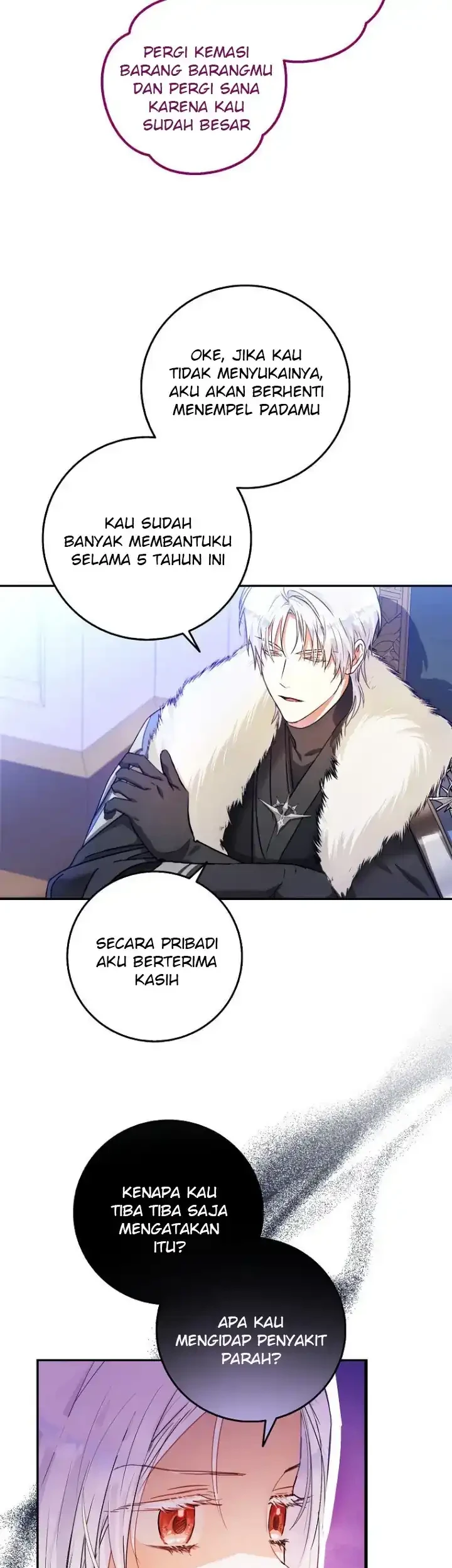 Chapter 17 - halaman 56