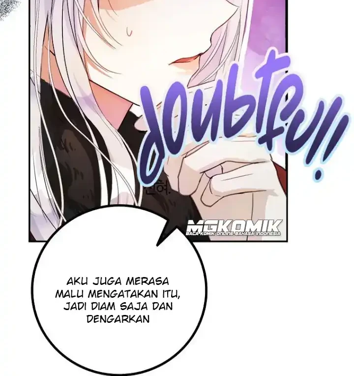 Chapter 17 - halaman 57