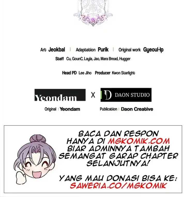 Chapter 17 - halaman 61