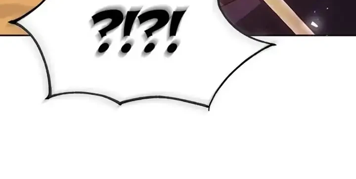 Chapter 17 - halaman 9
