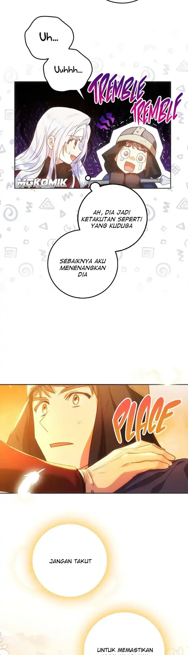Chapter 17 - halaman 12