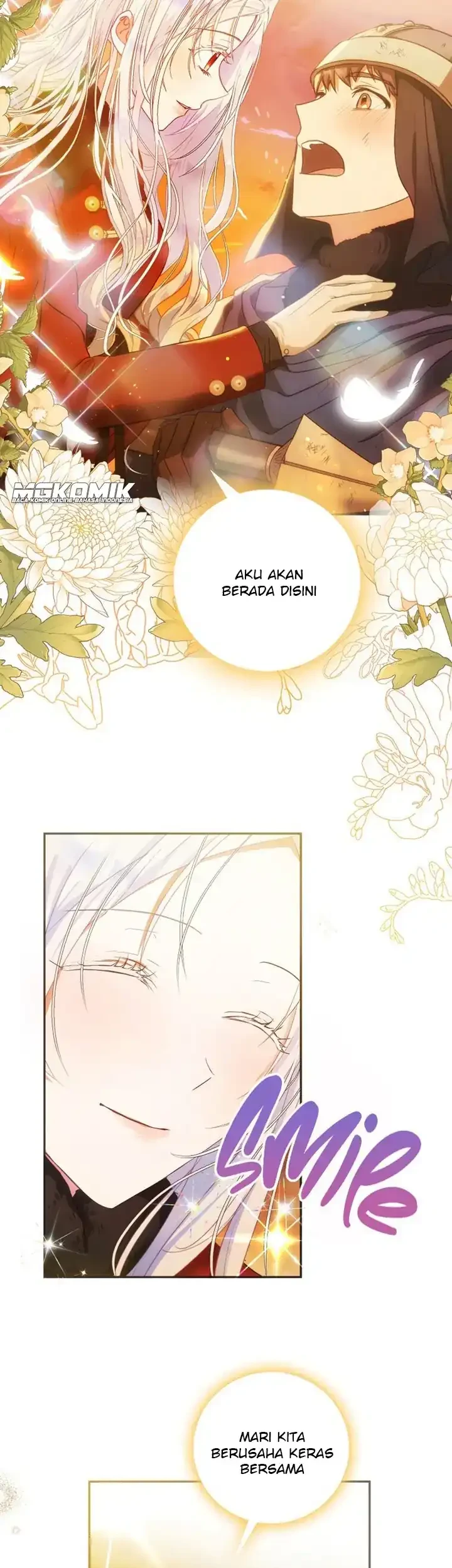 Chapter 17 - halaman 14
