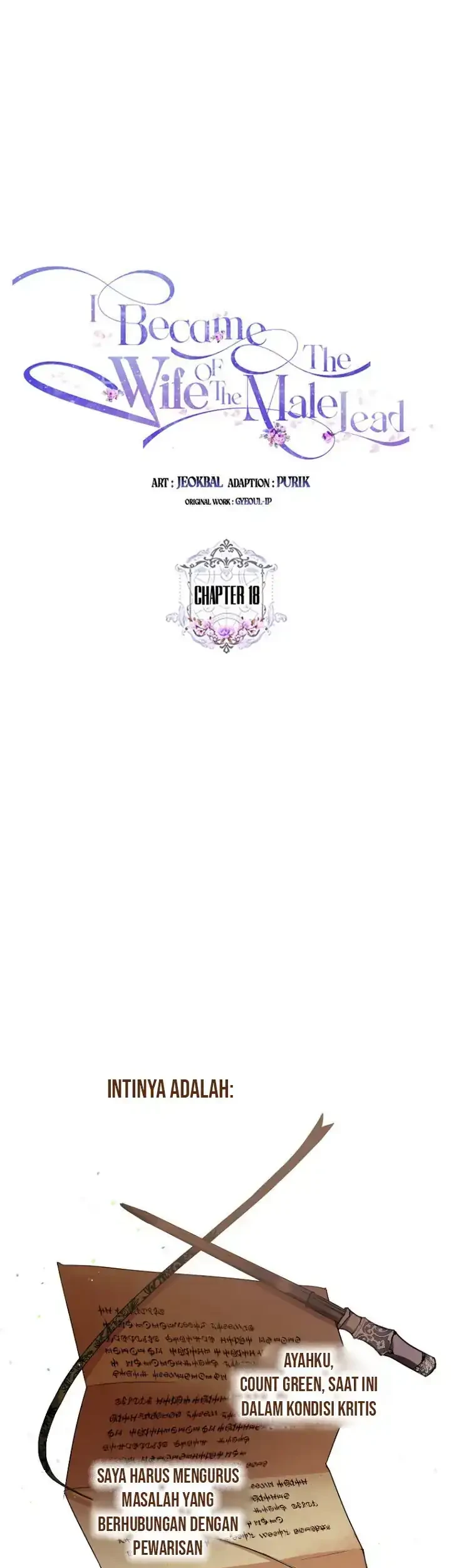 Chapter 18 - halaman 22