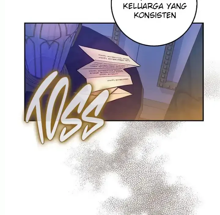 Chapter 18 - halaman 25