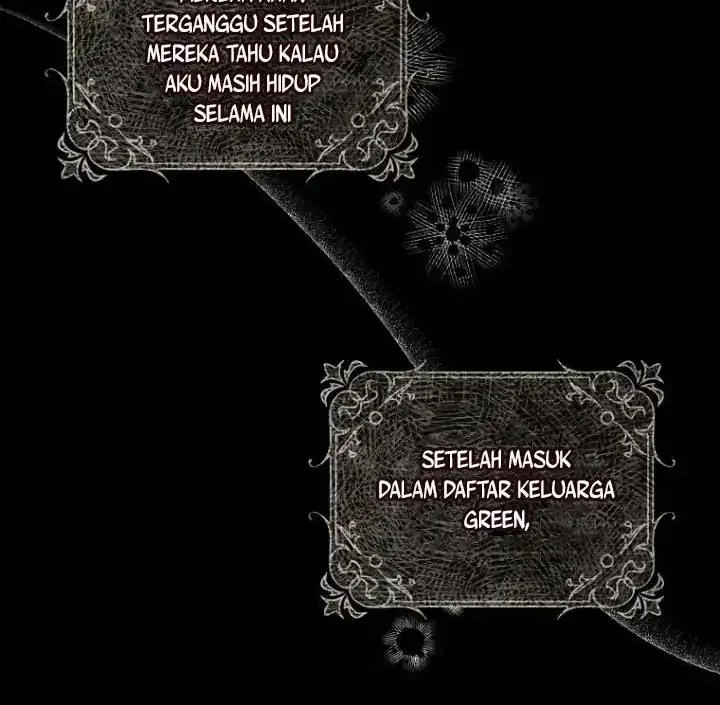 Chapter 18 - halaman 27