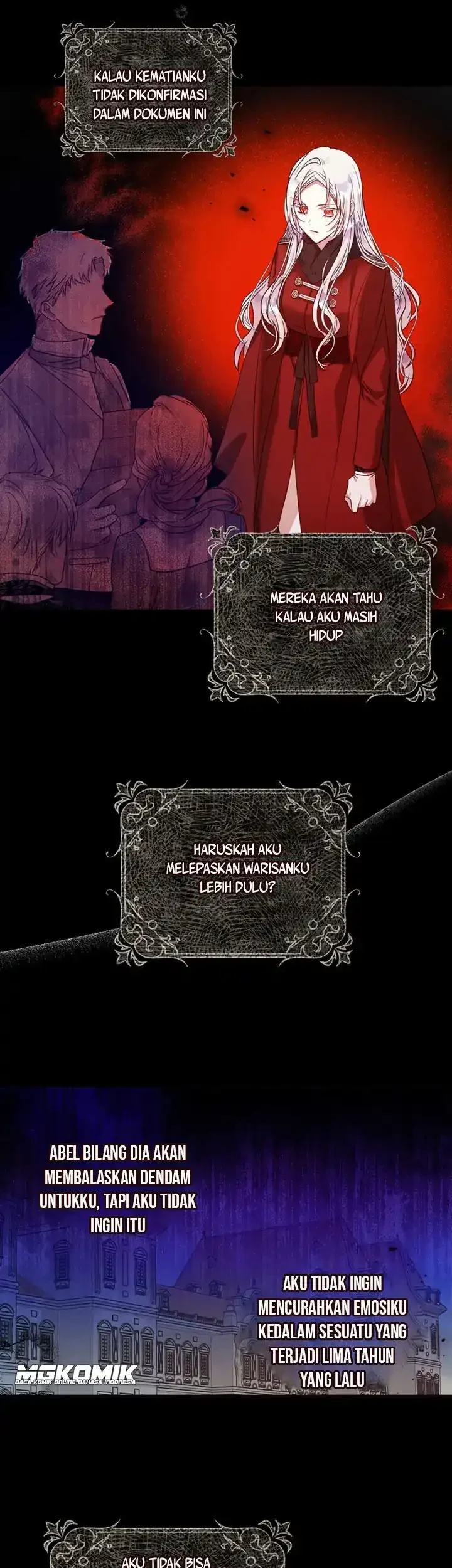 Chapter 18 - halaman 28