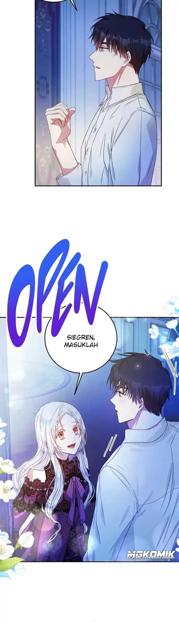 Chapter 18 - halaman 32