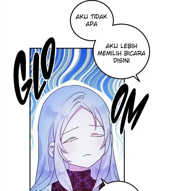 Chapter 18 - halaman 33
