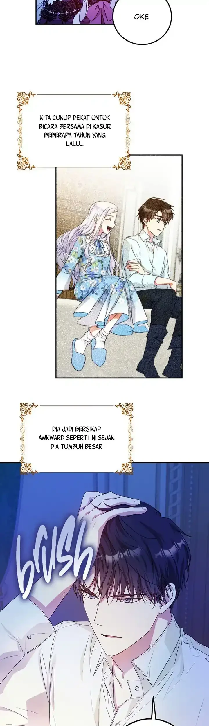 Chapter 18 - halaman 34